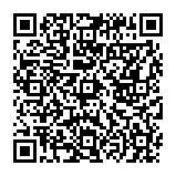 Código QR con el enlace al titular Aprueban tres macroparques solares y otros tres eólicos que afectan a las comarcas de la Cepeda, el Bierzo y Maragatería