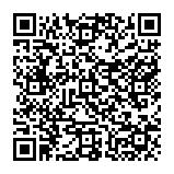 Código QR con el enlace al titular My Fest Cantabria Infinita fleta autobuses para llegar a sus conciertos desde Castilla y León, Asturias y País Vasco