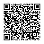 Código QR con el enlace al titular Dos leoneses entre los 64 detenidos por comprar por redes sociales documentos falsos en el extranjero