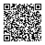 Código QR con el enlace al titular Presentado el programa de cursos de verano de la ULE que está integrado por 43 propuestas