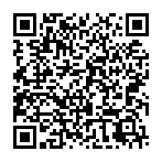Código QR con el enlace al titular Sesión ‘Envejecimiento, Invisibilidad y Género’ en el Campus de Ponferrada @Unileon_ponfe