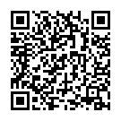 Código QR con el enlace al titular Presentado el programa de cursos de verano de la ULE que está integrado por 43 propuestas