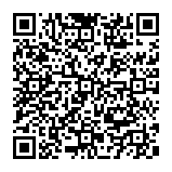 Código QR con el enlace al titular ?Entrevista a Álvaro Corral, candidato del PSOE a la alcaldía del Ayuntamiento de Crémenes