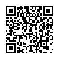 Código QR con el enlace al titular House - Sariegos