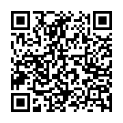 Código QR con el enlace al titular Dos de los radares más 'multones' de España están León