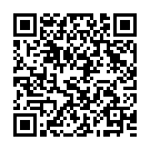Código QR con el enlace al titular Soraya Arnelas anuncia su boda en Cáceres el 15 de julio