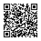 Código QR con el enlace al titular Miguel Bernardeau tiene nueva novia