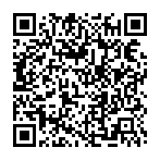Código QR con el enlace al titular Mañueco anuncia la puesta en marcha de unas «oficinas antiokupa» para «garantizar la propiedad» en Castilla y León