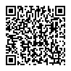 Código QR con el enlace al titular La Junta mantiene la declaración de peligro medio de incendios forestales en toda la Comunidad hasta el 25 de mayo