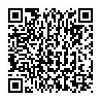 Código QR con el enlace al titular La Unidad Militar de Emergencias se prepara para la lucha contra incendios en la provincia de León