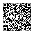 Código QR con el enlace al titular Jesús Calleja grabará 'Volando Voy' este fin de semana en La Pola de Gordón (León)