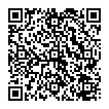 Código QR con el enlace al titular Entrevista a Ángel Miguel Alonso, candidato de UPL a la alcaldía del Ayuntamiento de Crémenes