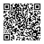 Código QR con el enlace al titular El BIEM V de la UME se prepara para la batalla contra el fuego con prácticas en León