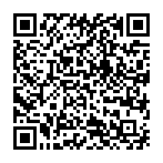 Código QR con el enlace al titular El Consejo Agrario de León estima pérdidas de hasta un 50% en el cultivo de secano