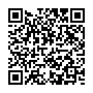 Código QR con el enlace al titular Una performance contra el Apartheid en Palestina llegará a Ordoño II este sábado