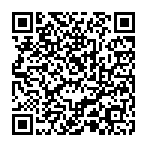 Código QR con el enlace al titular Francisco Vázquez destaca en Ponferrada que las rebajas de impuestos forman parte de la «filosofía» de los gobiernos del PP