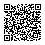 Código QR con el enlace al titular El proyecto 'Paisajes' busca convertir Ponferrada y la provincia de León en un «polo de atracción» del sector del turismo