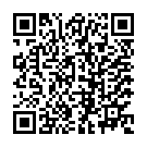 Código QR con el enlace al titular Siga en directo la 12ª etapa del Giro de Italia