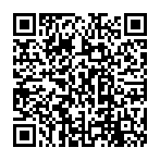 Código QR con el enlace al titular El BIEM V de la UME se prepara en Torre del Bierzo para la lucha contra incendios forestales en Castilla y León