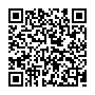 Código QR con el enlace al titular Graduados 18 alumnos en el Campus de Ponferrada del Programa de la Experiencia de la ULE