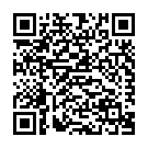 Código QR con el enlace al titular La ULE presenta su oferta de cursos de verano en nueve localidades de la provincia