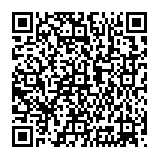 Código QR con el enlace al titular Morala propone un proyecto turístico que aproveche las sinergias de la cultura, el patrimonio histórico y el natural