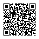 Código QR con el enlace al titular SOS Desaparecidos activa la alerta para encontrar al berciano Mitogo