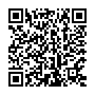 Código QR con el enlace al titular Museo MUNIC de Carracedelo presenta “Primaveras de Autor 2023”