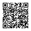 Código QR con el enlace al titular Finalizada la segunda jornada de bolos maragatos
