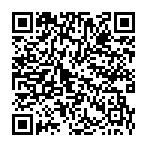 Código QR con el enlace al titular El viernes 19 de mayo las ‘Candelas’ corren para recaudar fondos contra la leucemia infantil
