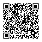 Código QR con el enlace al titular La añada 2022 de los vinos de la DO León logra la calificación ‘excelente’