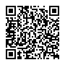 Código QR con el enlace al titular Guía para hacer la declaración de la Renta