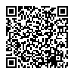 Código QR con el enlace al titular Cuatro médicos permanecen en el Hospital El Bierzo tras su residencia