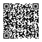 Código QR con el enlace al titular Entrevista a Roberto Díez, candidato de VOX a la alcaldía del Ayuntamiento de Crémenes