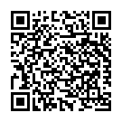 Código QR con el enlace al titular Salvi: «Cuando renové, mi idea era quedarme aquí»