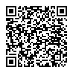 Código QR con el enlace al titular Graduados 18 alumnos en la sede de Ponferrada del Programa de la Experiencia