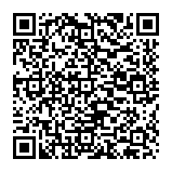 Código QR con el enlace al titular El PP de Astorga presenta un programa con proyectos «claros y realizables» que «benefician el bien común»