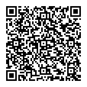 Código QR con el enlace al titular El equipo máster de la Escuela de Salvamento de Astorga participa en el X Campeonato de España Máster