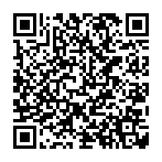Código QR con el enlace al titular El guarda que hizo resurgir Riaño como alcalde, y cuando la política UNE