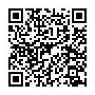 Código QR con el enlace al titular House - Cuadros (Santibañez Del Campo)