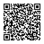 Código QR con el enlace al titular León cierra mayo con música gracias al Tesla Festival