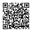 Código QR con el enlace al titular Jaime Villa (PSOE) opta a la reelección en Gordaliza del Pino