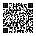 Código QR con el enlace al titular Los vinos de la DO León consiguen la calificación de ‘excelente’ por sexta vez