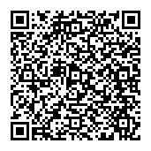 Código QR con el enlace al titular El Centro de Formación del Profesorado y el Museo de los Pueblos colaboran para que los menores conozcan la cultura de la provincia