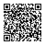 Código QR con el enlace al titular Due diligence: busca a los mejores especialistas en este análisis empresarial