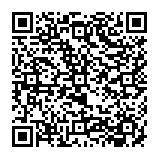 Código QR con el enlace al titular Come y Calle denuncia las «trabas» del Ayuntamiento que hacen peligrar su presencia en las fiestas