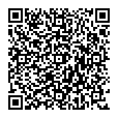 Código QR con el enlace al titular Tudanca acusa a la Junta de "dedicar una peineta" a los profesionales del campo por ...