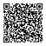 Código QR con el enlace al titular Los regantes del Páramo Bajo de León y Zamora denuncian los constantes reventones del sistema de riego