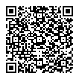 Código QR con el enlace al titular «Invertiremos siete millones en una actuación integral en la calle Ancha, la plaza Mayor y Regla»
