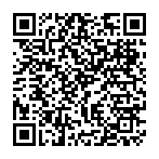 Código QR con el enlace al titular Julen Castañeda: «Los últimos mensajes de Docampo eran de haber arrojado la toalla»
